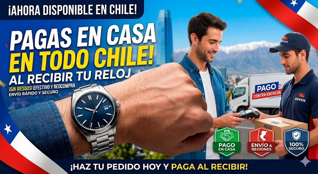 RELOJ BINARIO LED “FUTURE TIME X”