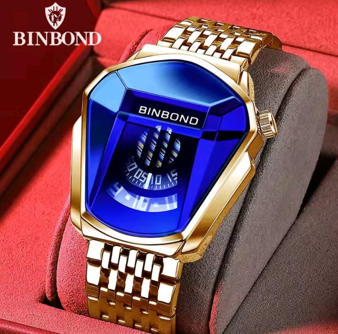⌚🔥 𝐗𝐈𝐍𝐄𝐖 𝐅𝐔𝐓𝐔𝐑𝐄 𝐆𝐎𝐋𝐃