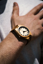 Tempus lux 